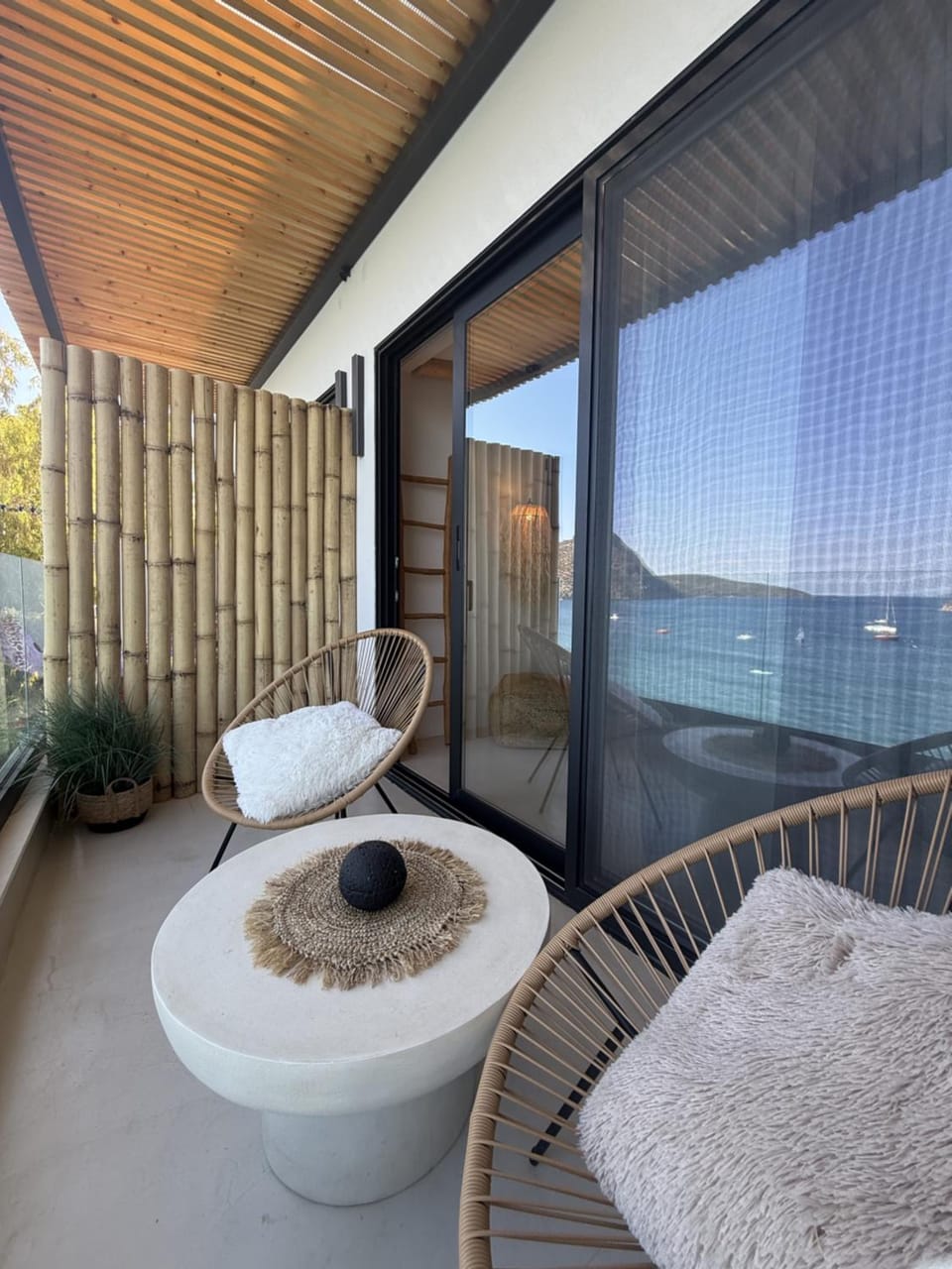 Arcadia Luxury Rooms Seaside Cuisine Resort in Peloponnese Region
