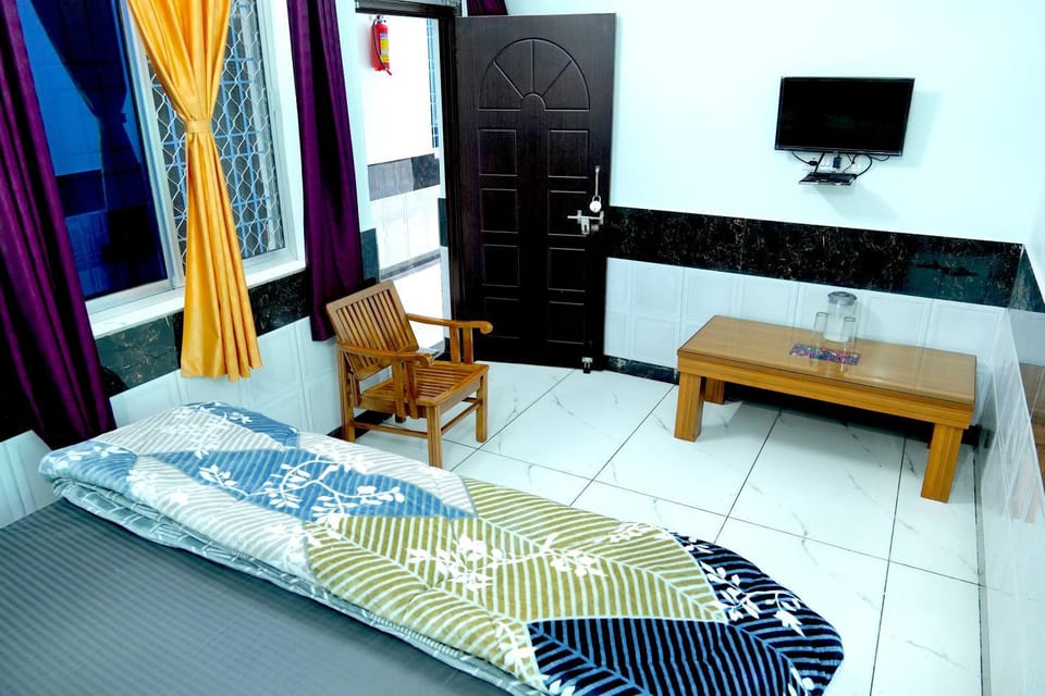 PINAK HOMESTAY Vacation rental in Uttarakhand