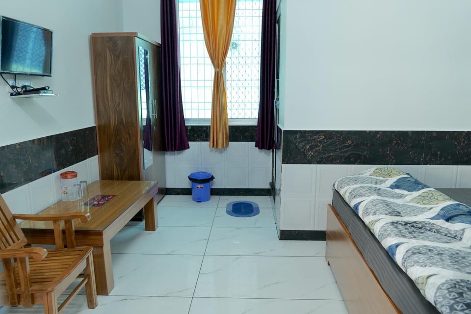 PINAK HOMESTAY Vacation rental in Uttarakhand