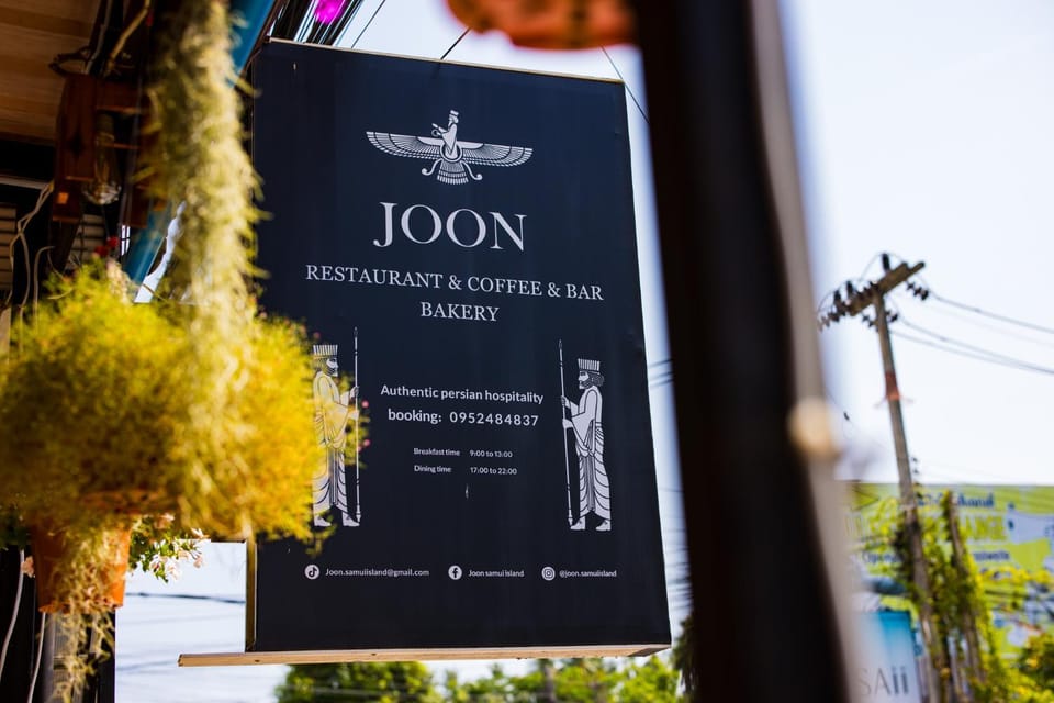 Logo/Certificate/Sign