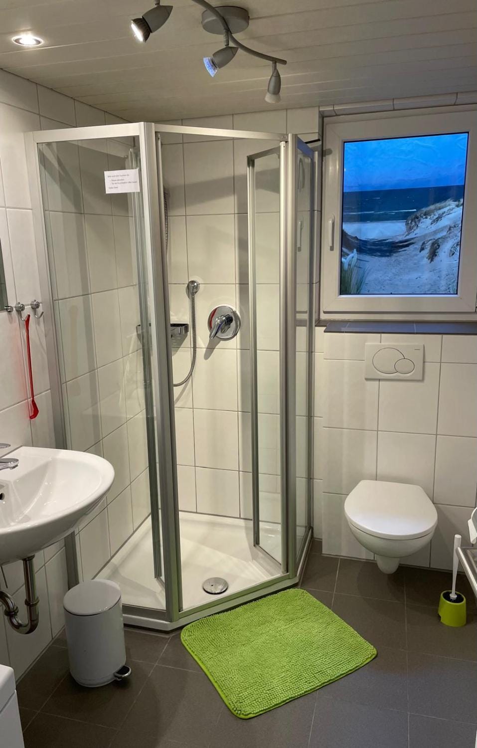 Ferienwohnung Besenfelder Apartment in Baden-Württemberg