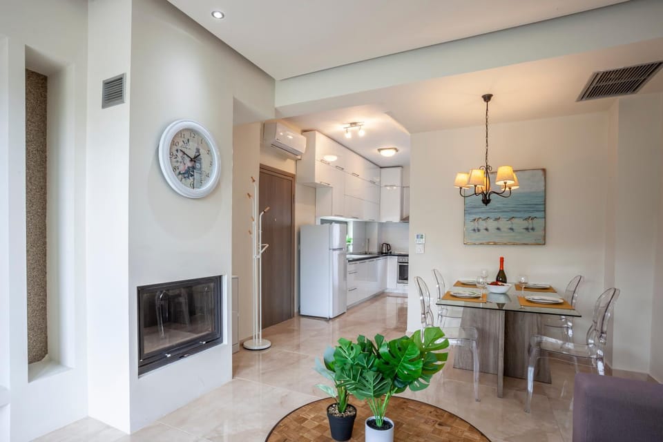 Living room, Seating area, oven, stove