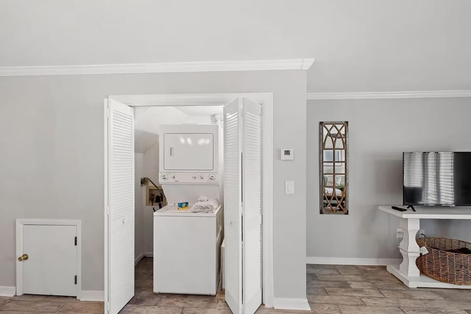 Portside 2SG- Seabreeze Townhome by Emerald Coast Retreats House in Panama City Beach