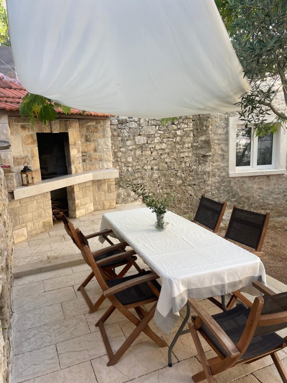 Apartmani Brač Apartment in Split-Dalmatia County