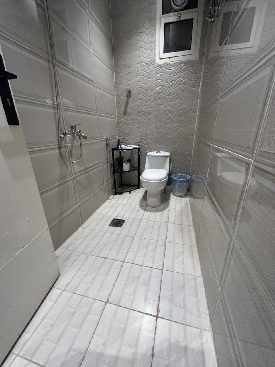 Apartment شقة الملقا 9ب Apartment in Riyadh
