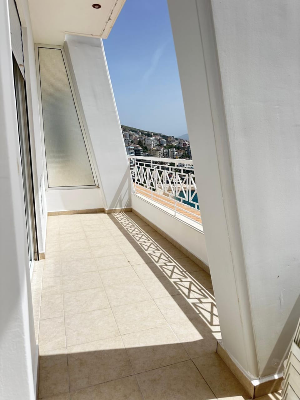 Day, View (from property/room), Balcony/Terrace