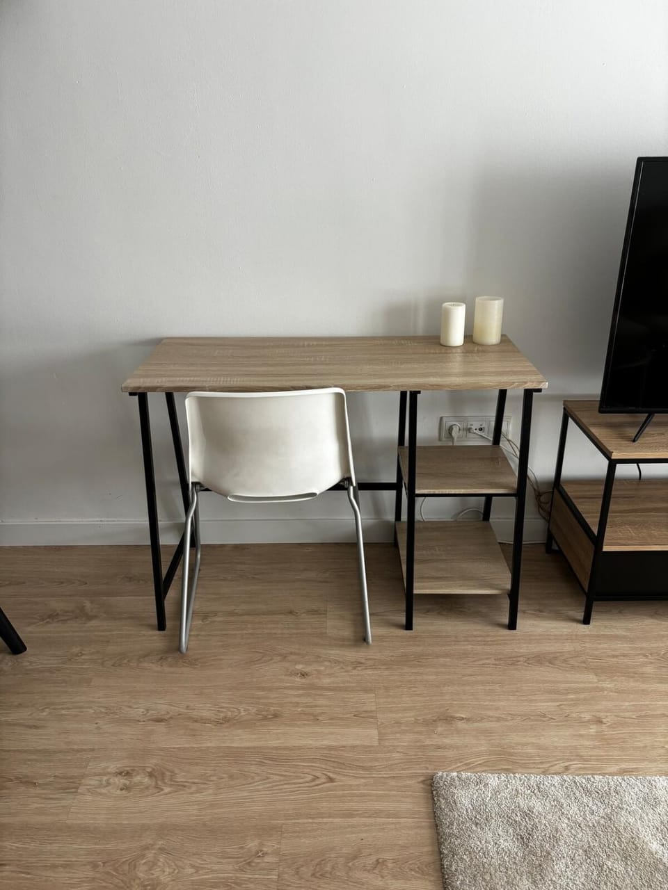 Casa Fulgencia Apartment in Gijón