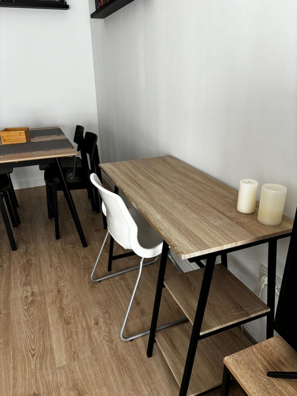Casa Fulgencia Apartment in Gijón