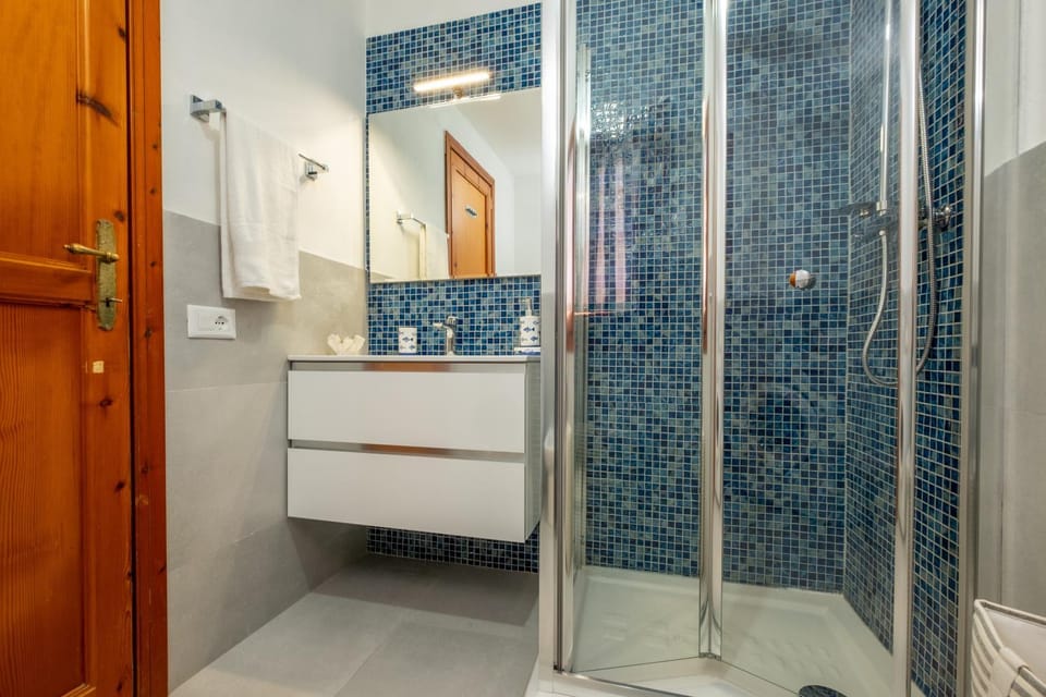 Casa Rais - A due passi dal Mare House in Sardinia