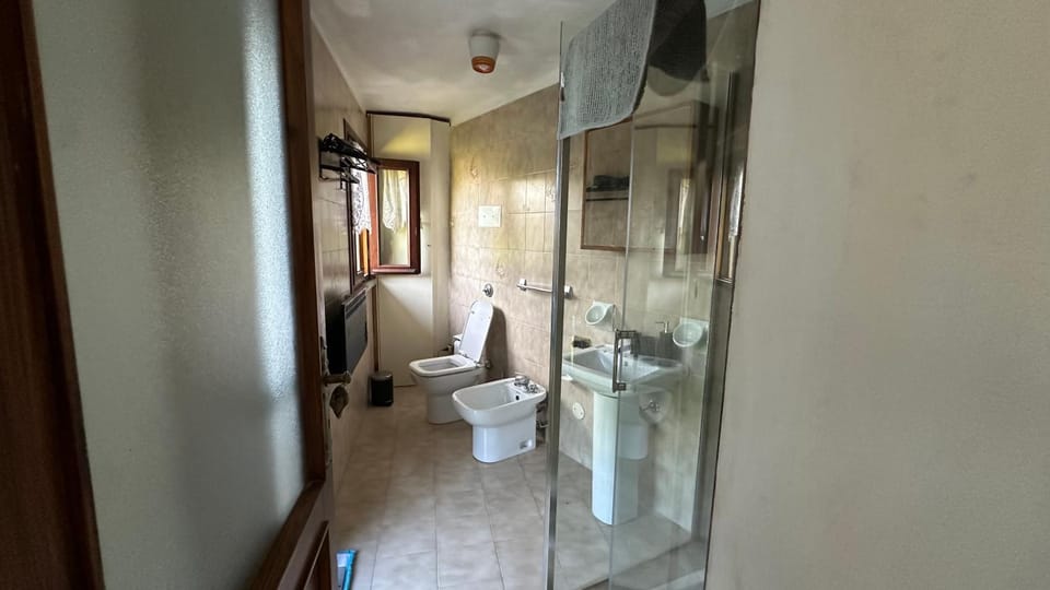 The Luff & Match B&B Apartment in Province of Brescia