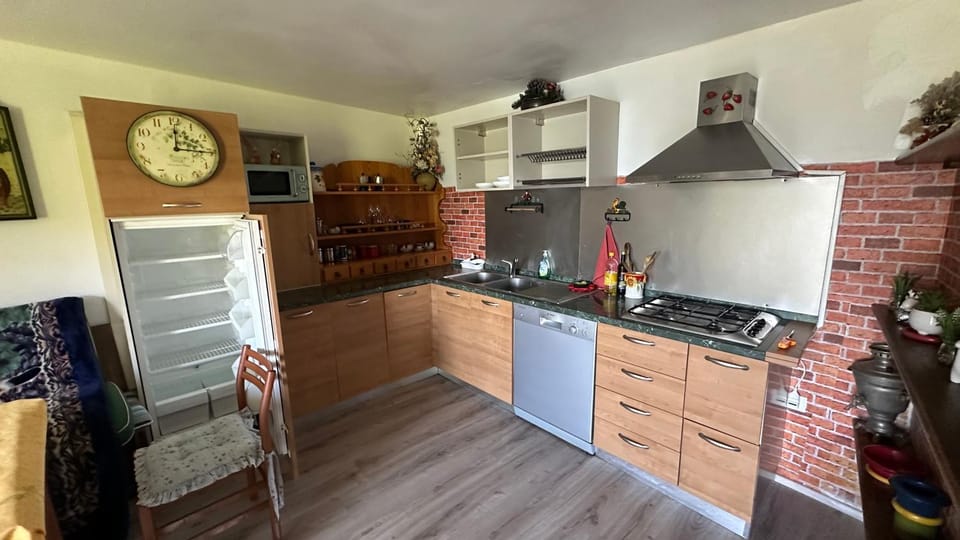 The Luff & Match B&B Apartment in Province of Brescia