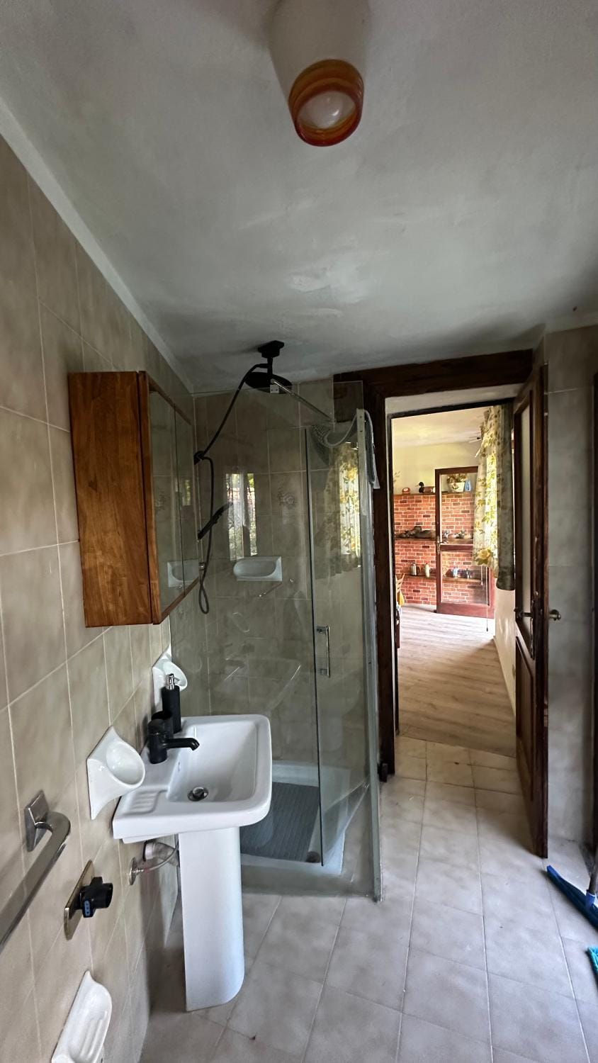 The Luff & Match B&B Apartment in Province of Brescia
