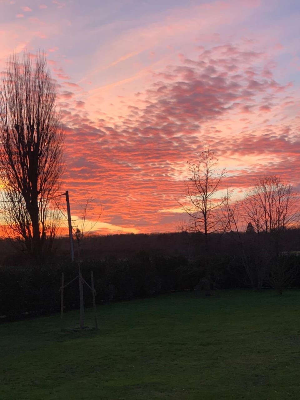 Chambre double dans maison près des Jeux Olympiques Vacation rental in Île-de-France