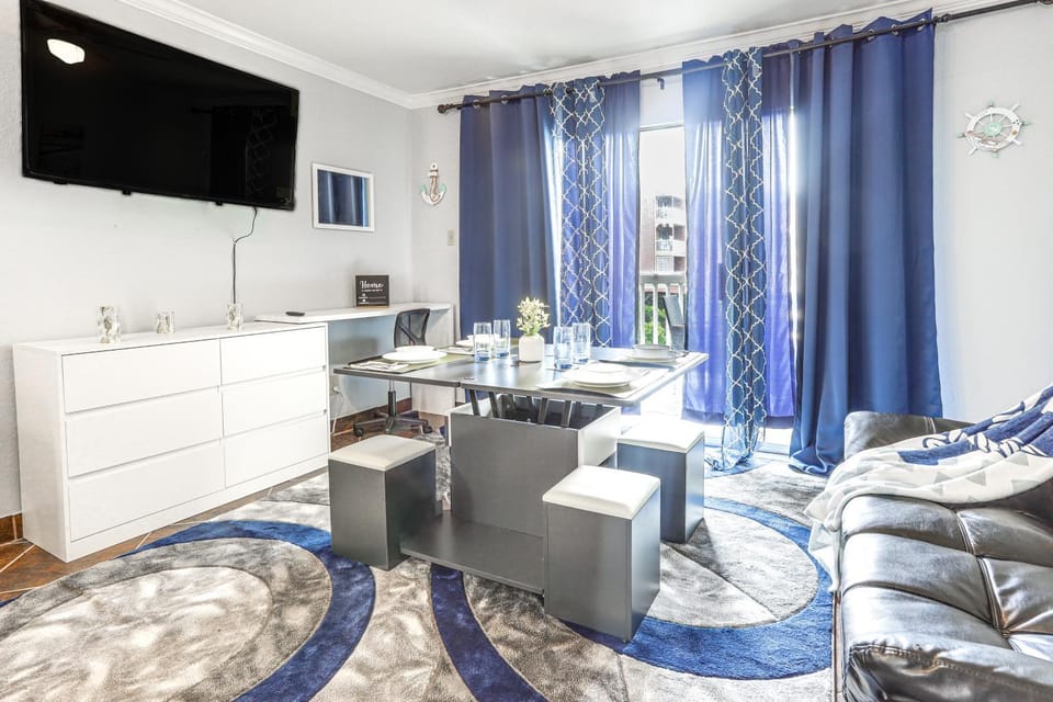 Private Balcony & Resort Amenities! Galveston Unit House in Galveston Island