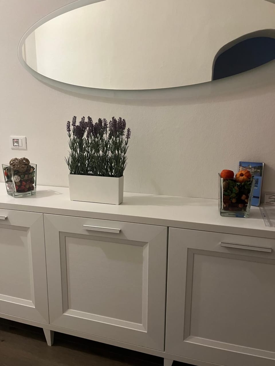 Casa Rei Apartment in Province of Massa and Carrara