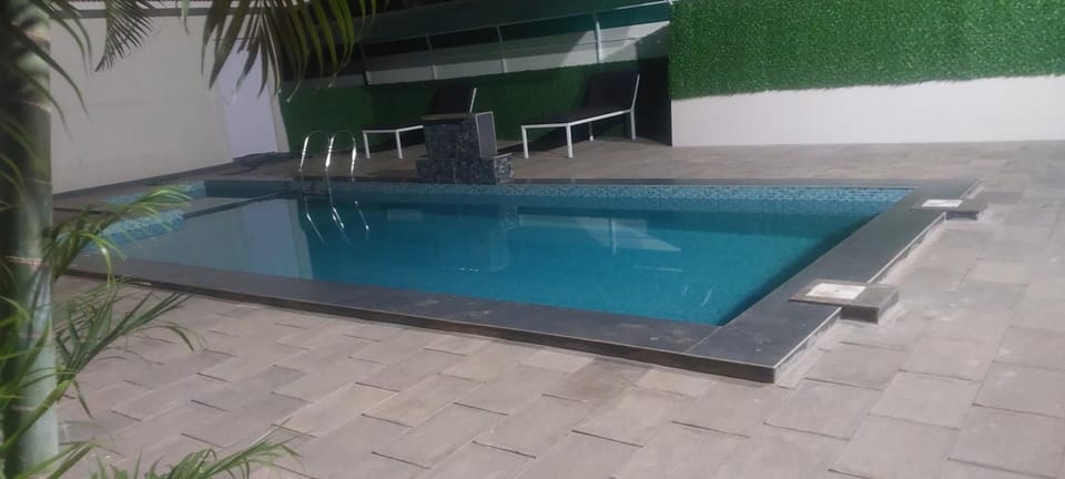 BEKAL FORT BEACH RESORTs House in Kerala