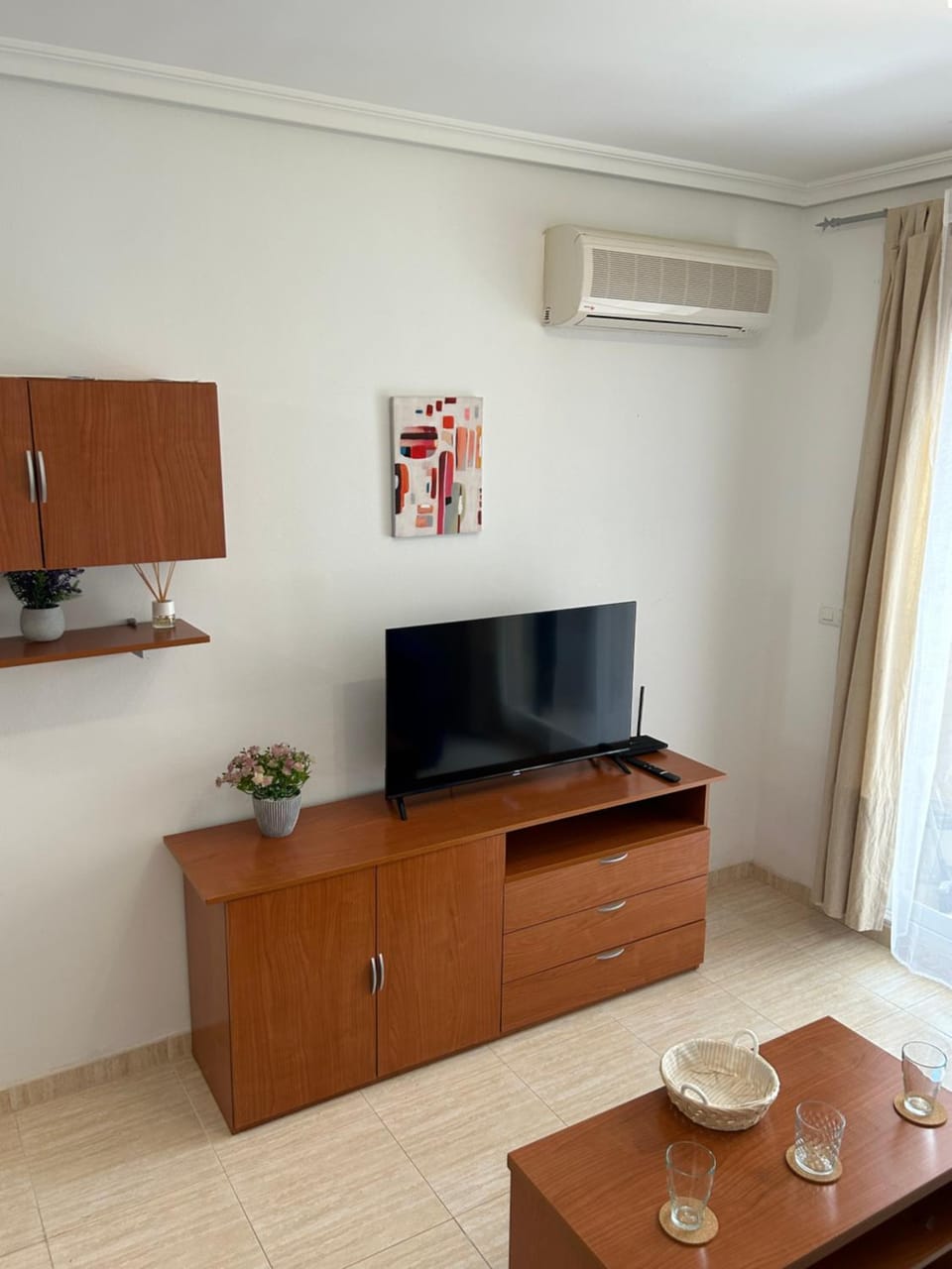 Apartamento Costa Caribe - Magic World - Oropesa del mar Apartment in Valencian Community