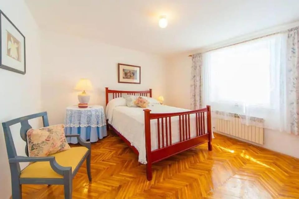 Villa Sofia - Amazing Views - "10 min walk from main beach and old town" Villa in Dubrovnik
