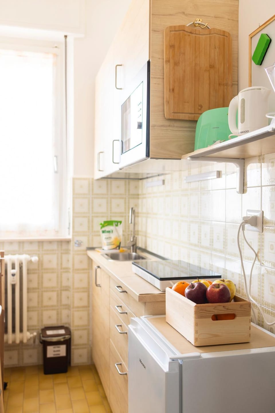 Kitchen or kitchenette, kitchen, kitchen