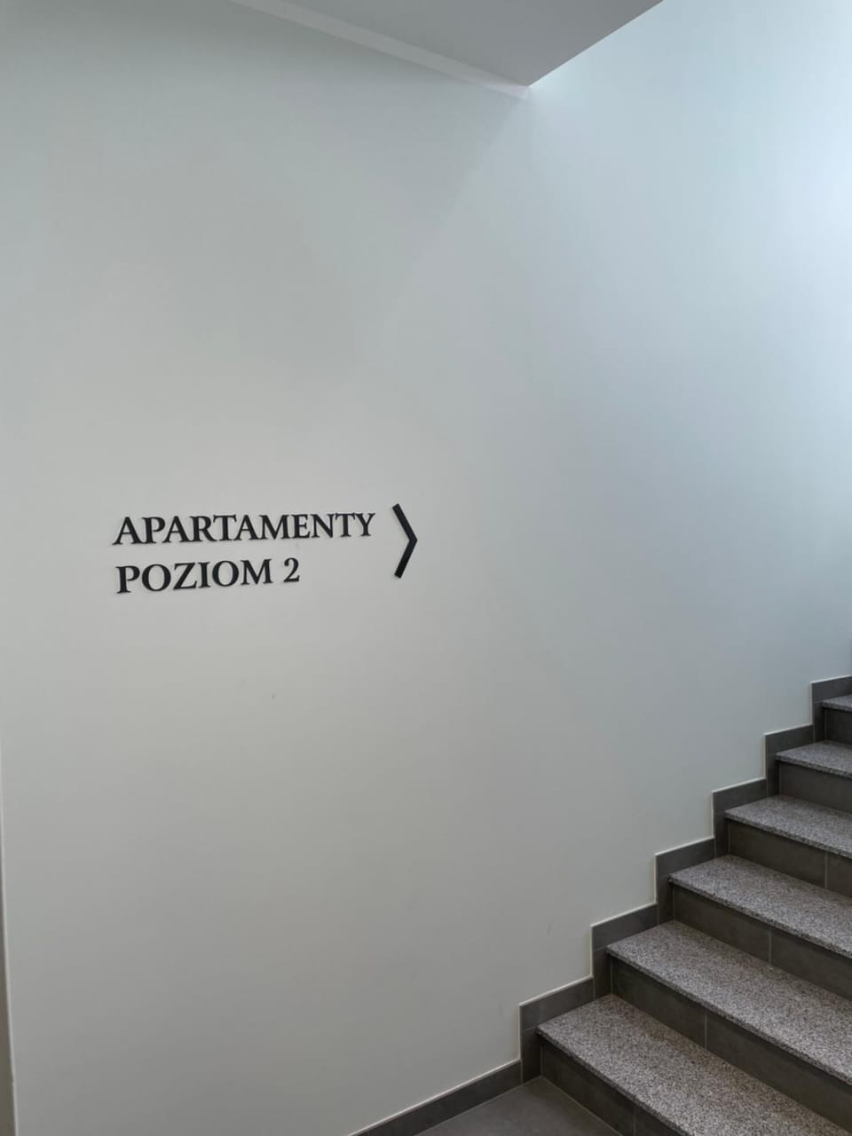 Apartamenty Akant Apartment hotel in Poland