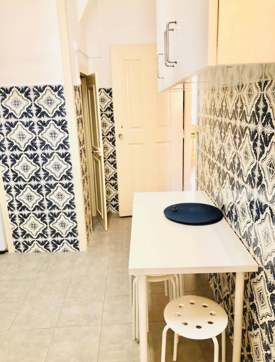 Cantinho do Picadeiro Apartment in Coimbra District, Portugal
