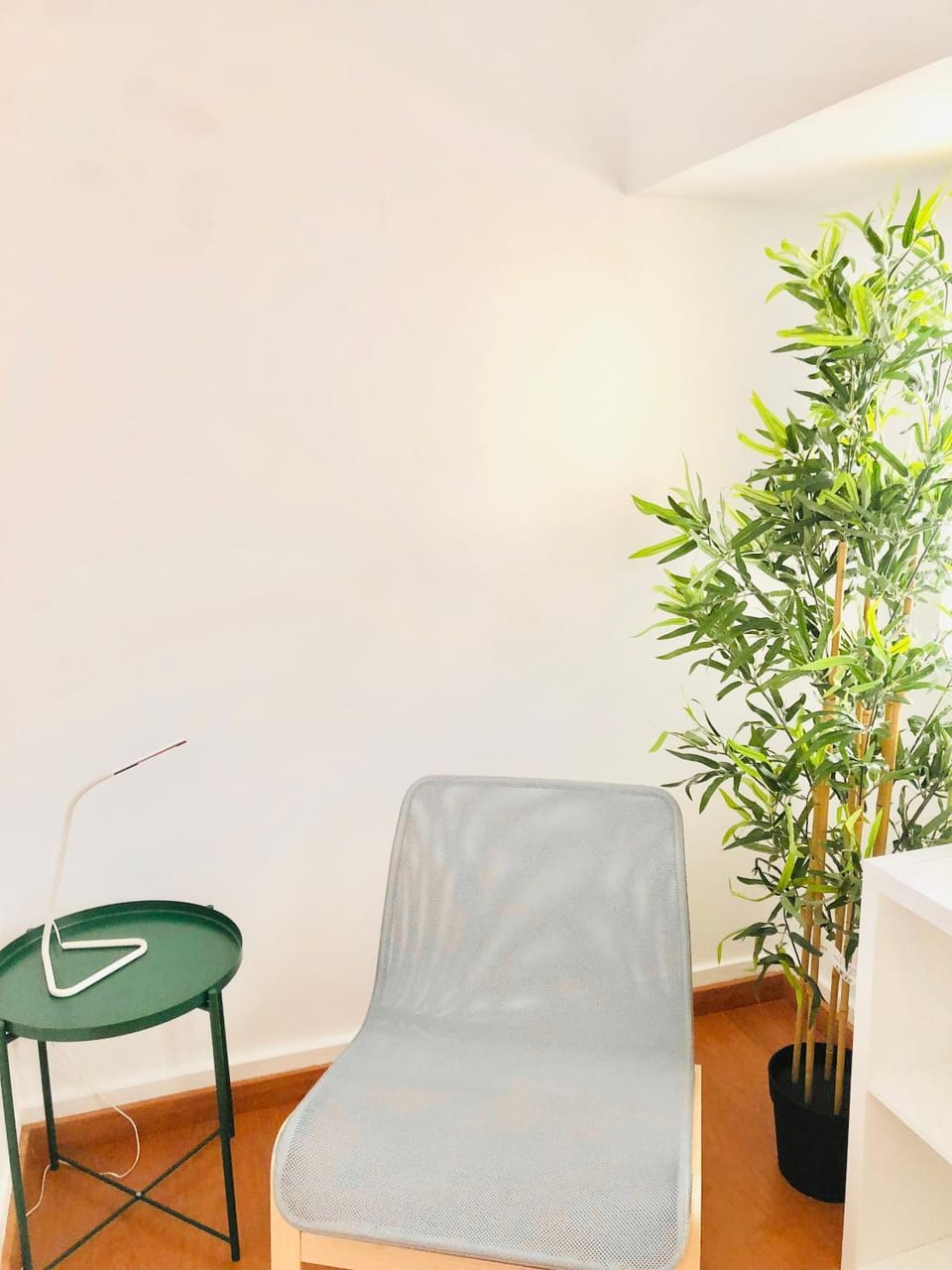 Cantinho do Picadeiro Apartment in Coimbra District, Portugal