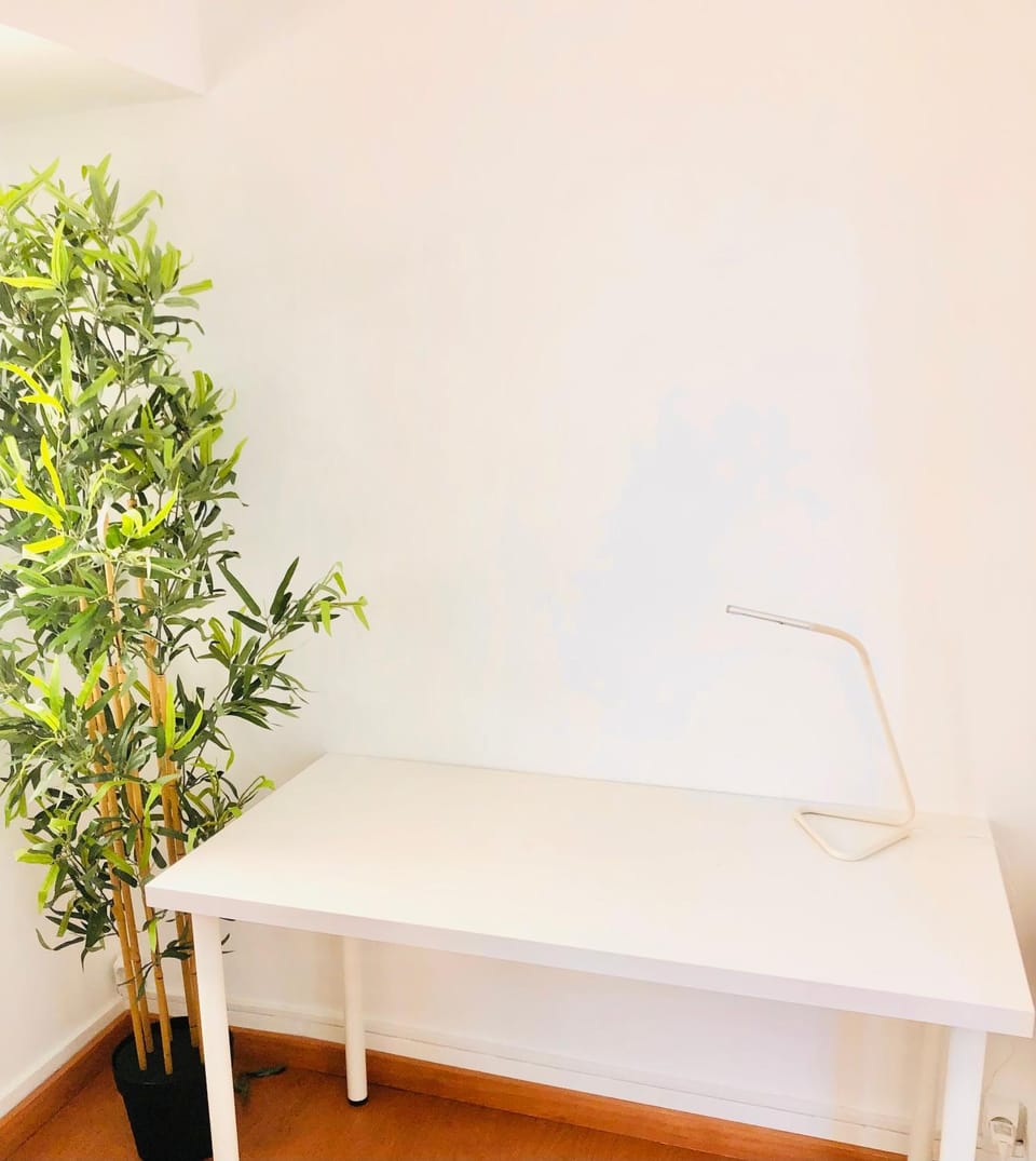 Cantinho do Picadeiro Apartment in Coimbra District, Portugal