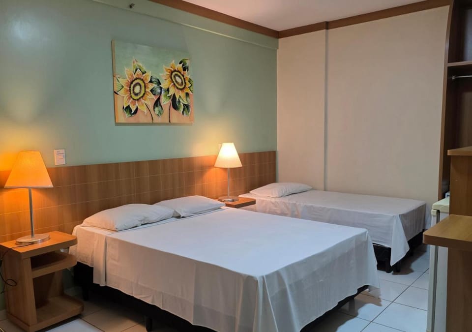 View (from property/room), Balcony/Terrace, Decorative detail, Bedroom, Area and facilities, furniture, locker, room service, safe, air conditioner