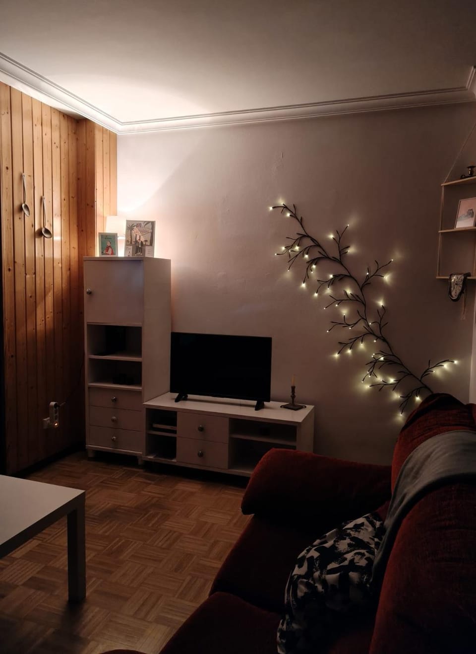 Apartamento Casa Güelu Apartment in Cantabria