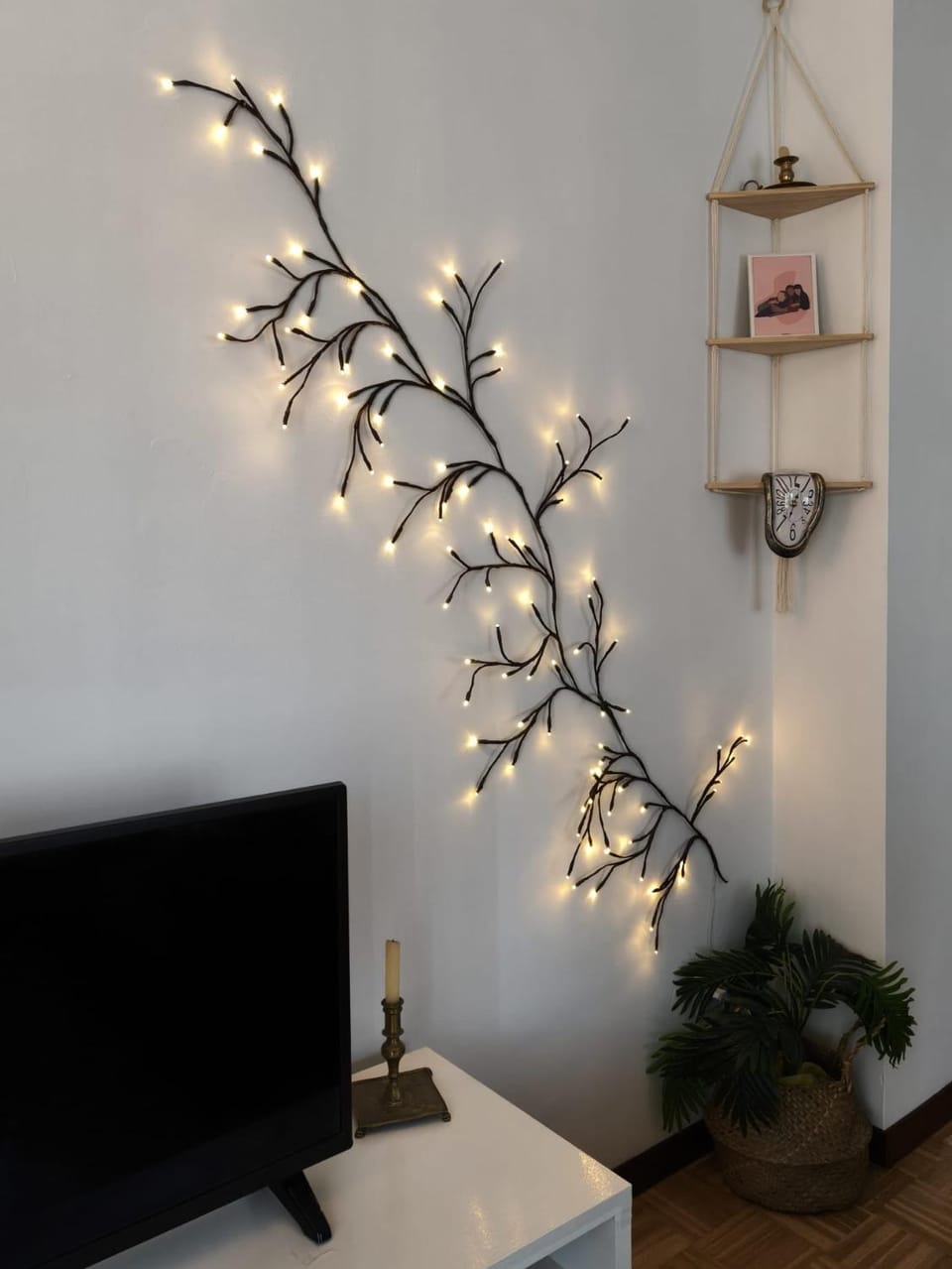 Apartamento Casa Güelu Apartment in Cantabria