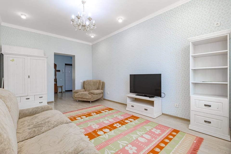 TV and multimedia, Seating area, wardrobe