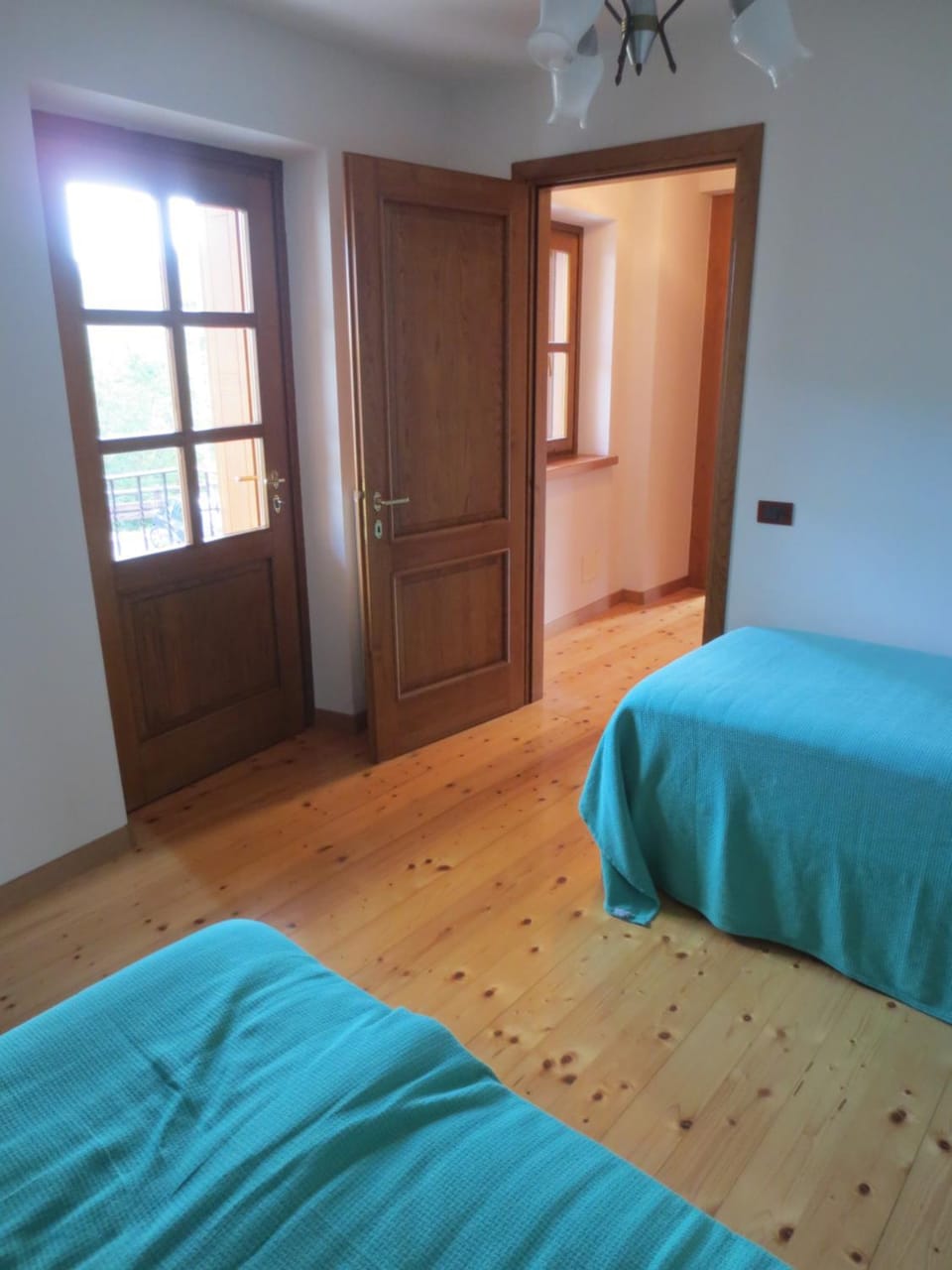 Casa del Calzolaio - Dobar Suostar House in Friuli-Venezia Giulia