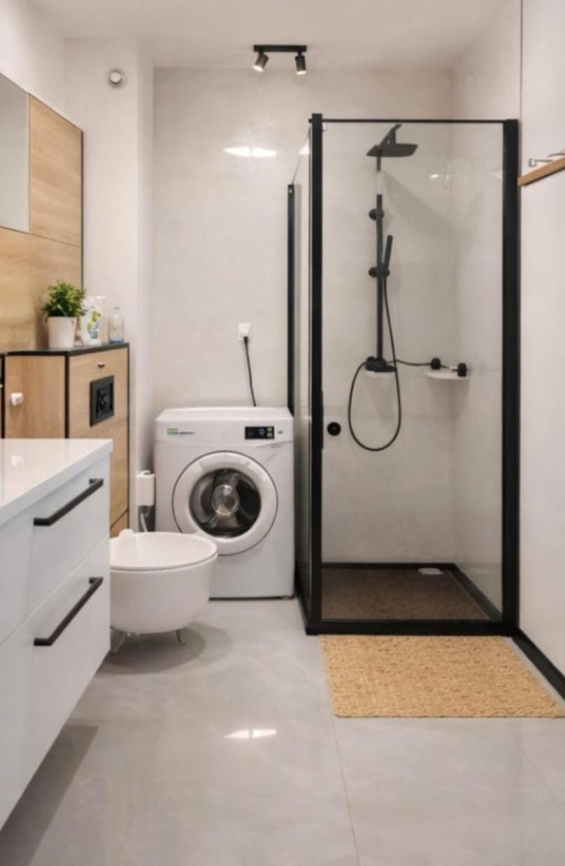 J and J Summer-Winter Apartamenty Hevenia Apartment in West Pomeranian Voivodeship, Poland