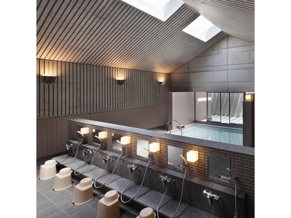 Osaka Academia - Vacation STAY 78661v Hotel in Osaka