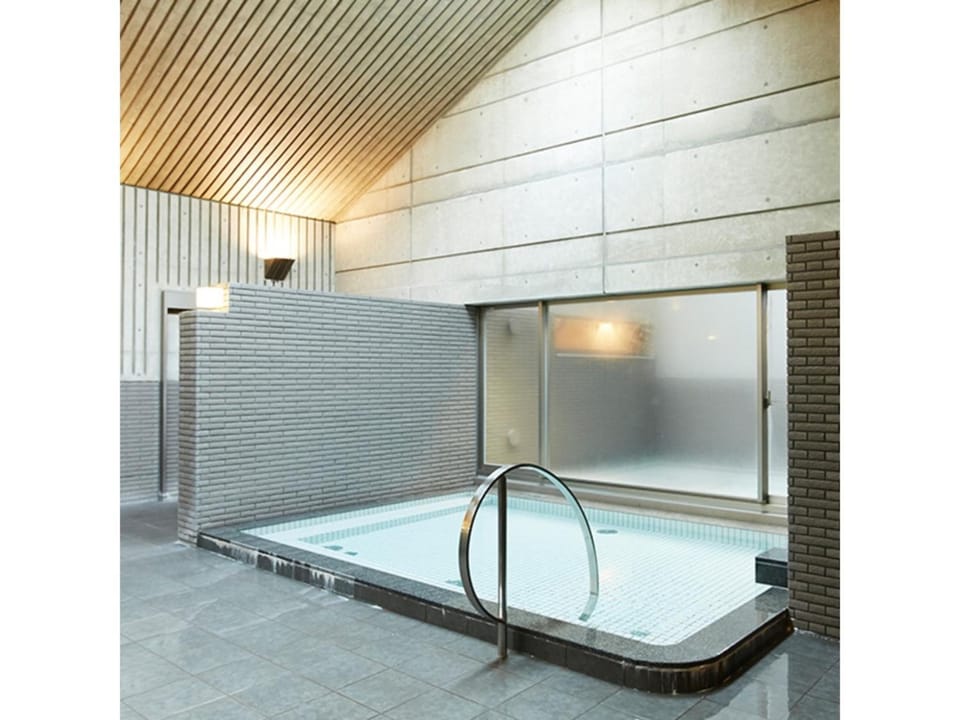 Osaka Academia - Vacation STAY 78661v Hotel in Osaka