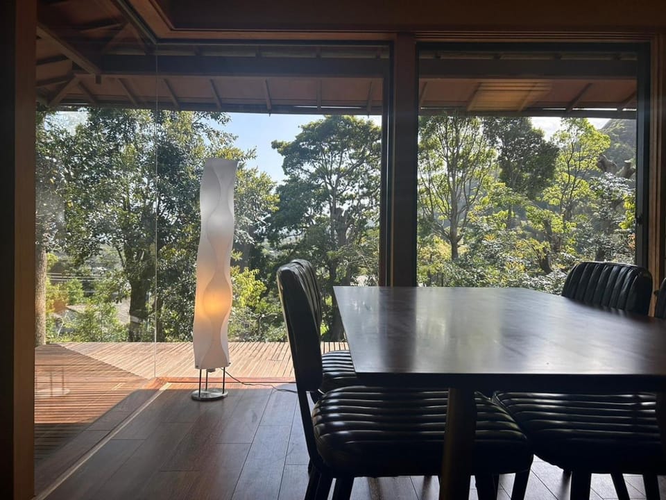 Izu Villa Kazemachi - Vacation STAY 60367v House in Shizuoka Prefecture
