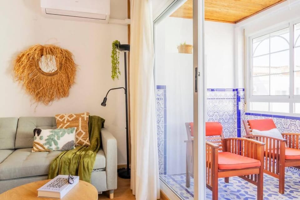 Apartamento Paraiso Penthouse Apartment in Torrevieja