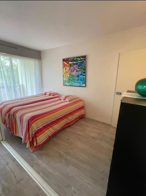 Charmant studio en bord de mer Apartment in La Baule-Escoublac