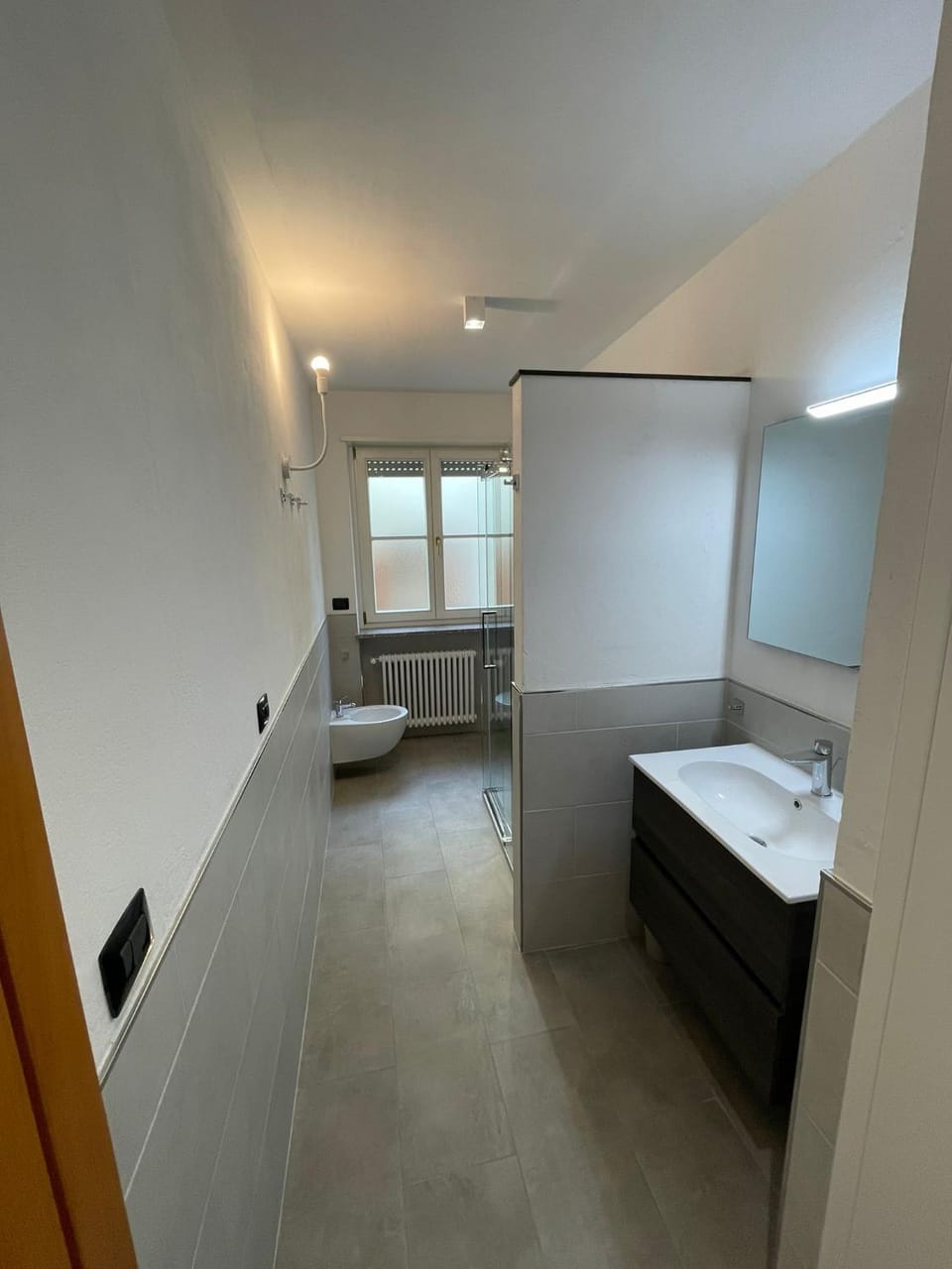 A casa di Cato Apartment in Merano