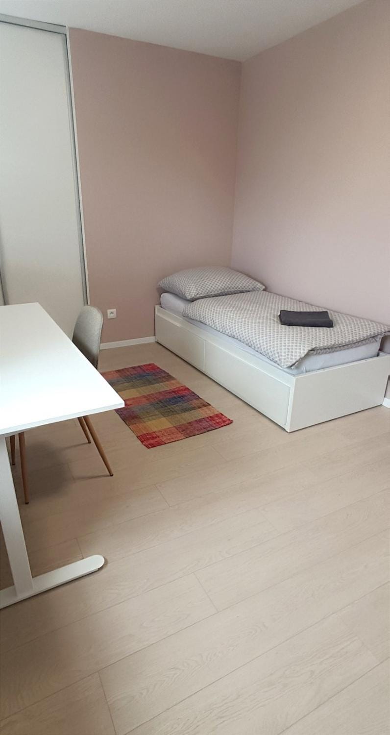 Apartment Samorin Apartment in Bratislava Region, Slovakia