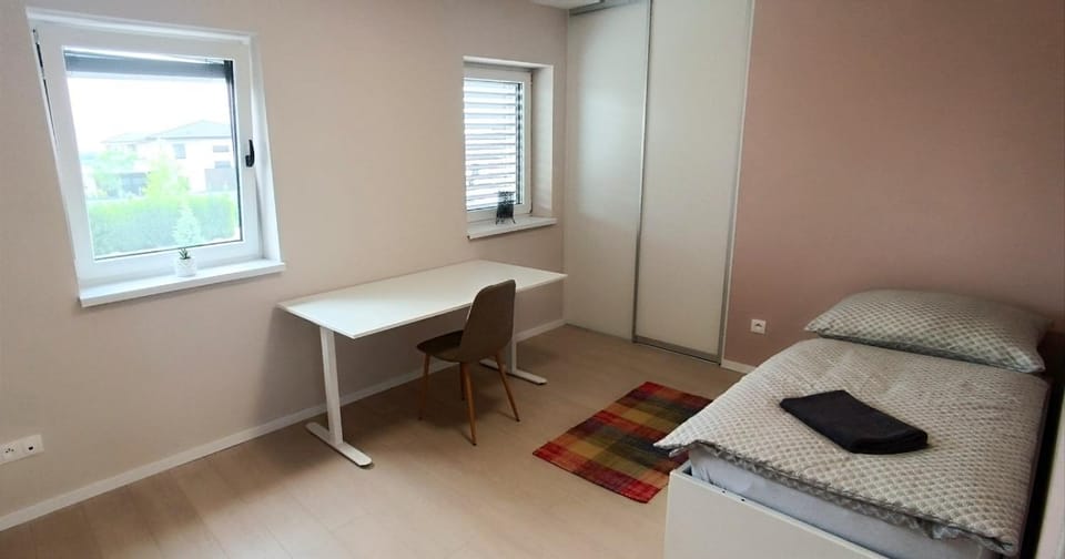 Apartment Samorin Apartment in Bratislava Region, Slovakia
