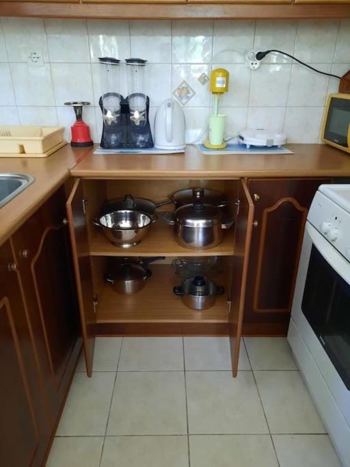 Cozy house for 5 persons at Vougiato Zakinthos House in Peloponnese, Western Greece and the Ionian