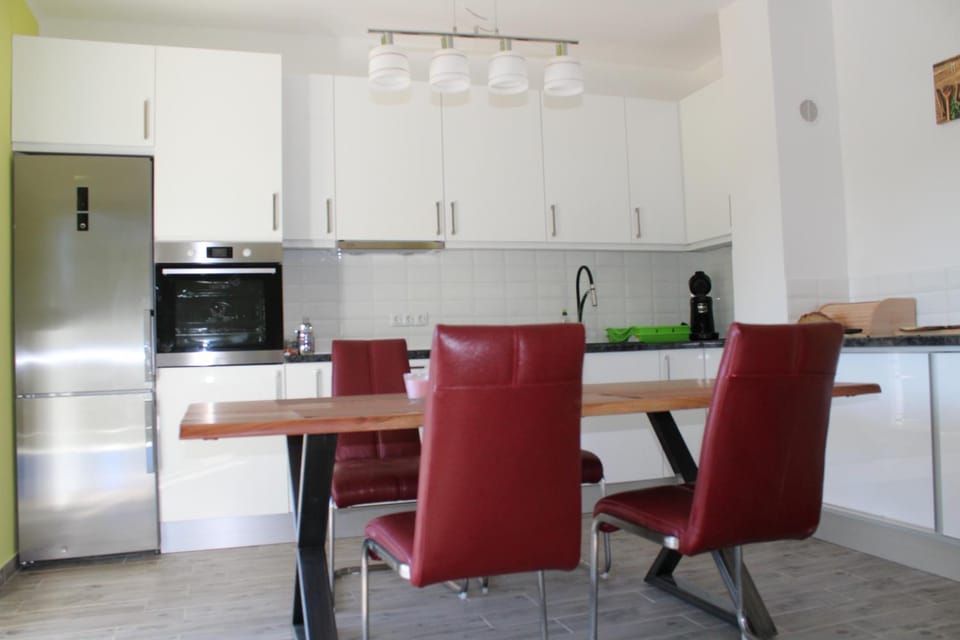 Food, stove, kitchen