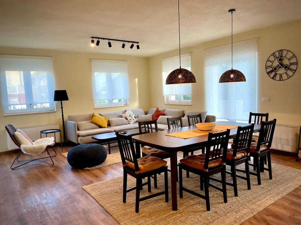 Appartments Smrikve Apartment in Medulin