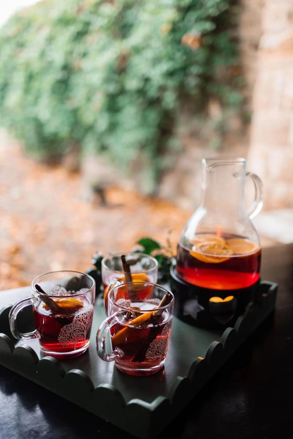 Easby Hall Bed and Breakfast in England