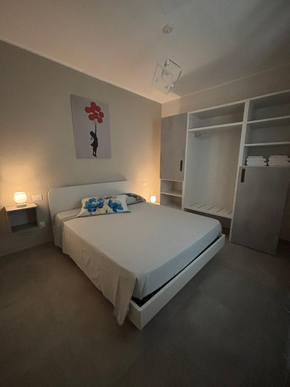 LA CASA DI AGEA House in Calabria