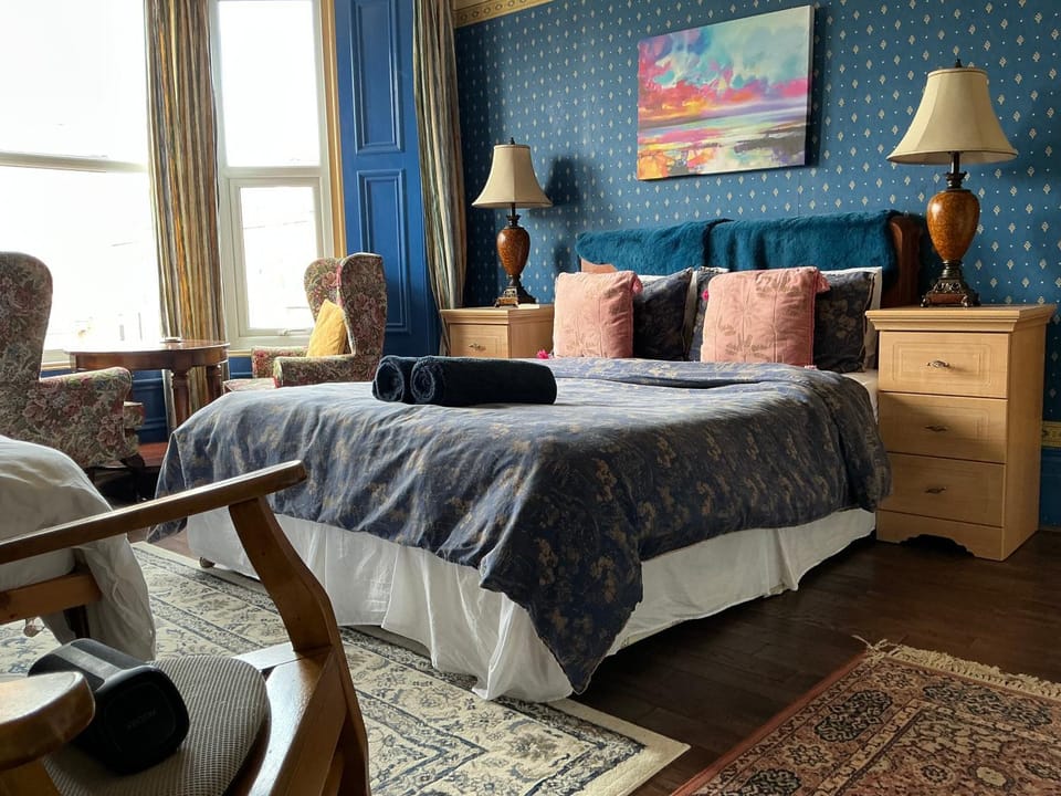 Rooms in City House nr Light Stadium Vacation rental in Sunderland