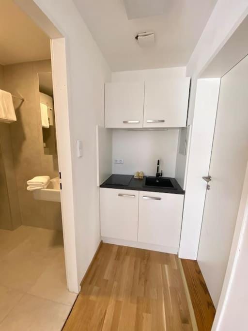 LOVELY Apartment Apartment in Graz