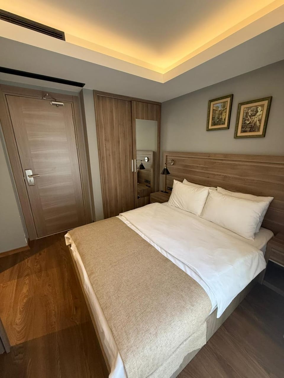 Viola Hotel Budva Hotel in Budva