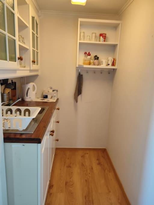 Biri nær Gjøvik ,Hamar og Lillehammer apartments Apartment in Viken, Norway